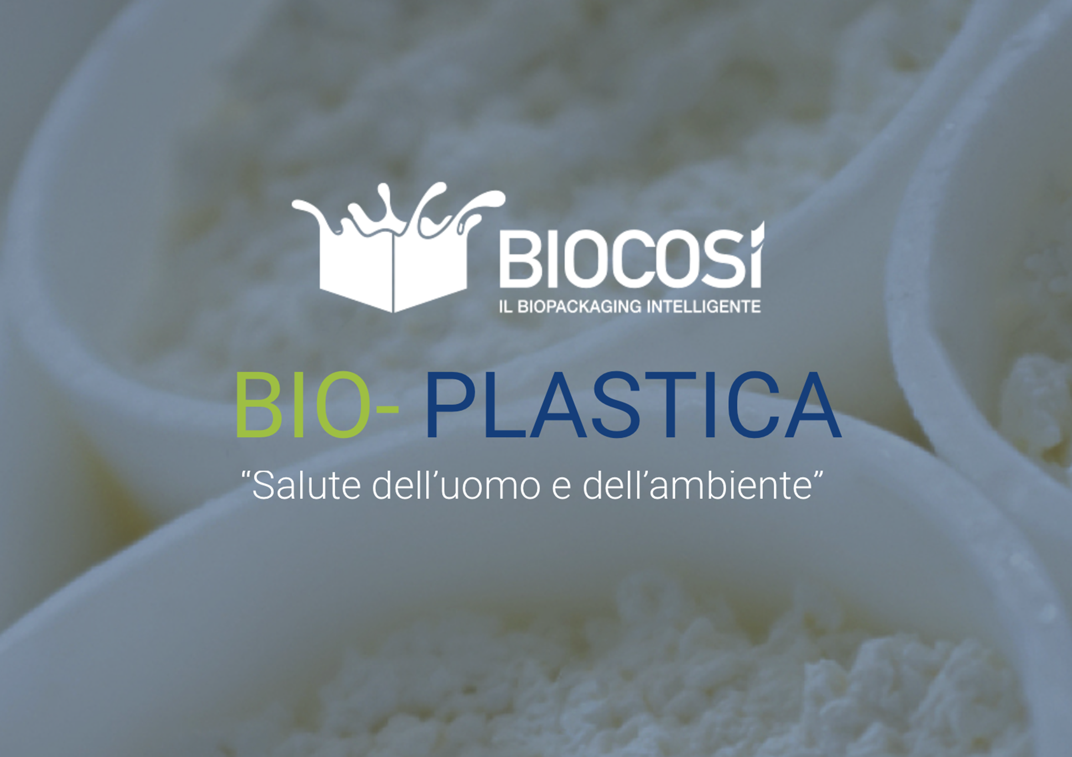 biocosi-news